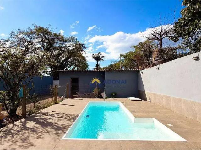 Casa venda em Região Geográfica Imediata de Paranaguá, Guaratuba