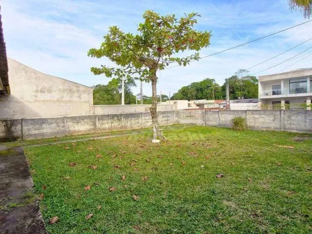 Casa venda em Região Geográfica Imediata de Paranaguá, Guaratuba