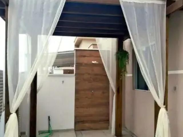 Casa venda em Região Geográfica Imediata de Paranaguá, Guaratuba
