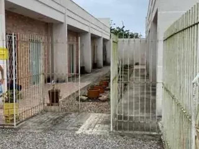 Casa venda em Região Geográfica Imediata de Paranaguá, Guaratuba