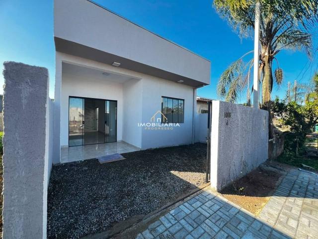Casa venda em Região Geográfica Imediata de Paranaguá, Guaratuba