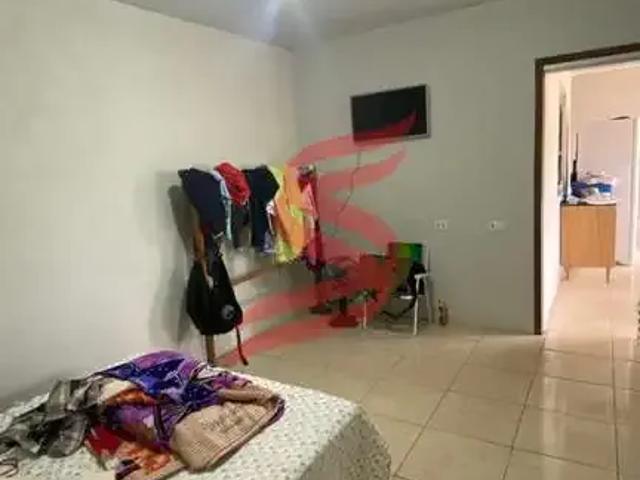 Casa venda em Nereidas, Guaratuba
