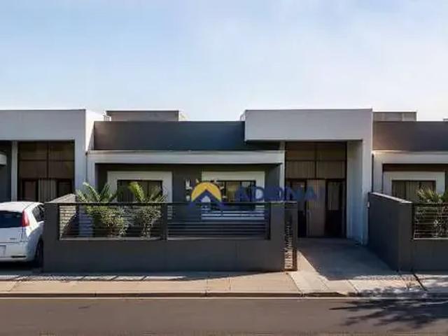 Casa venda em Região Geográfica Imediata de Paranaguá, Guaratuba