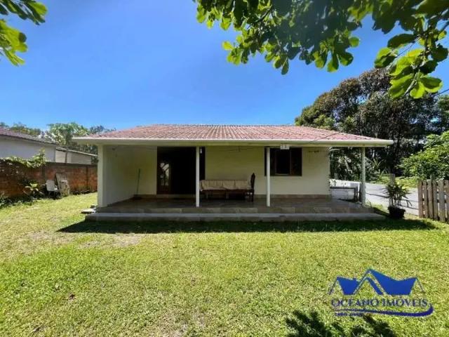 Casa venda em Região Geográfica Imediata de Paranaguá, Guaratuba