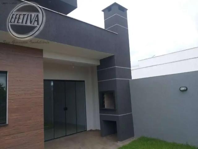 Casa venda em Nereidas, Guaratuba