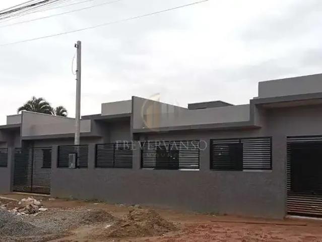 Casa venda em Região Geográfica Imediata de Paranaguá, Guaratuba