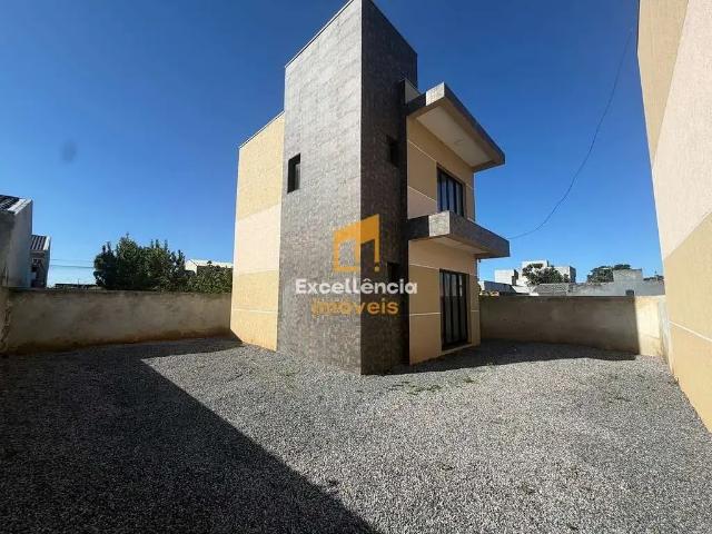 Casa venda em Região Geográfica Imediata de Paranaguá, Guaratuba