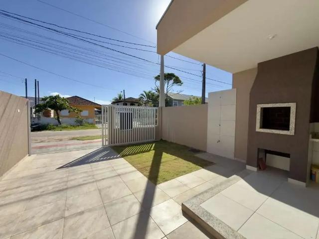 Casa venda em Região Geográfica Imediata de Paranaguá, Guaratuba