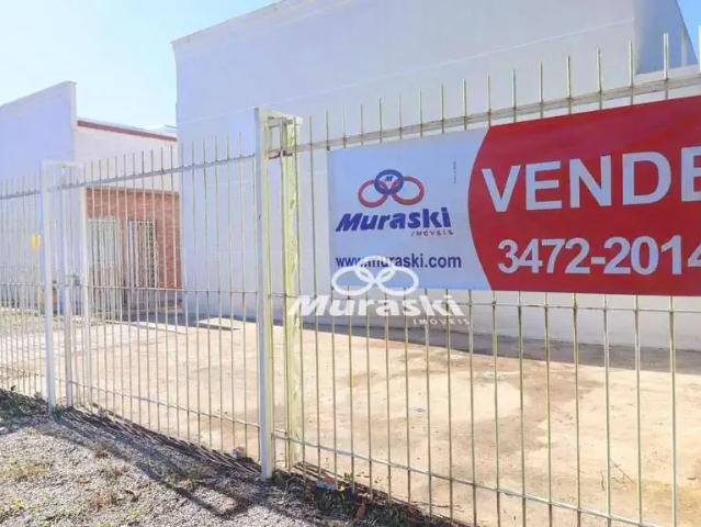 Casa venda em Região Geográfica Imediata de Paranaguá, Guaratuba