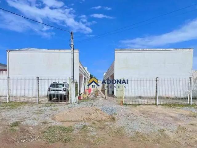 Casa venda em Região Geográfica Imediata de Paranaguá, Guaratuba