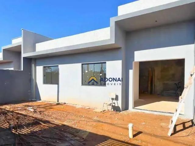 Casa venda em Região Geográfica Imediata de Paranaguá, Guaratuba