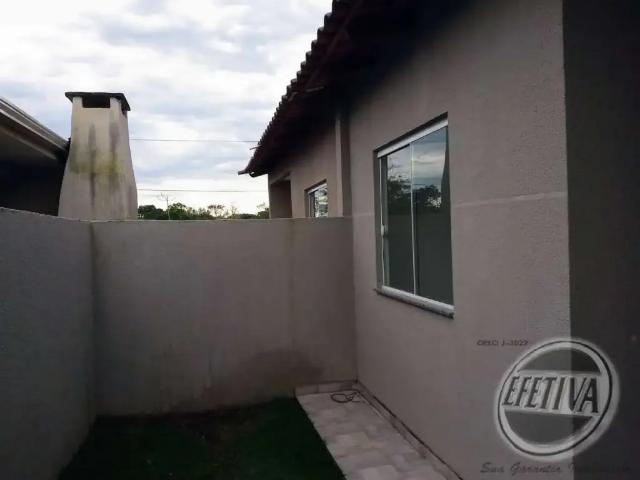 Casa venda em Região Geográfica Imediata de Paranaguá, Guaratuba