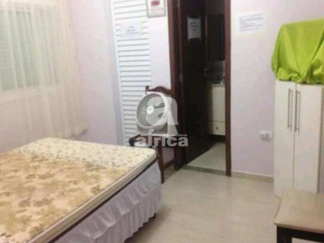 Casa venda em Nereidas, Guaratuba