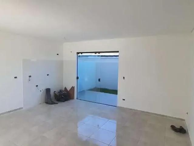 Casa venda em Nereidas, Guaratuba