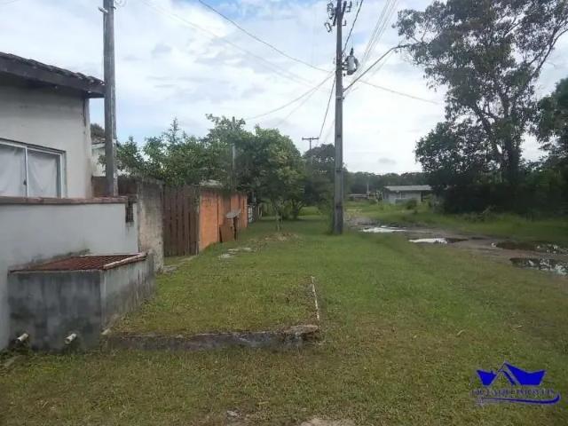 Casa venda em Região Geográfica Imediata de Paranaguá, Guaratuba