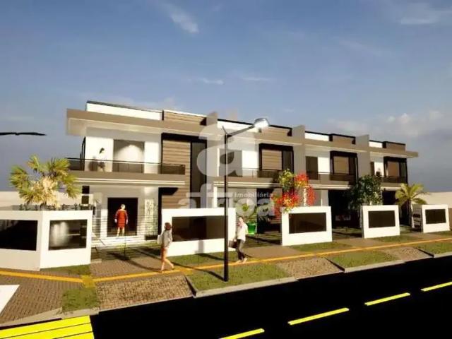 Casa venda em Região Geográfica Imediata de Paranaguá, Guaratuba
