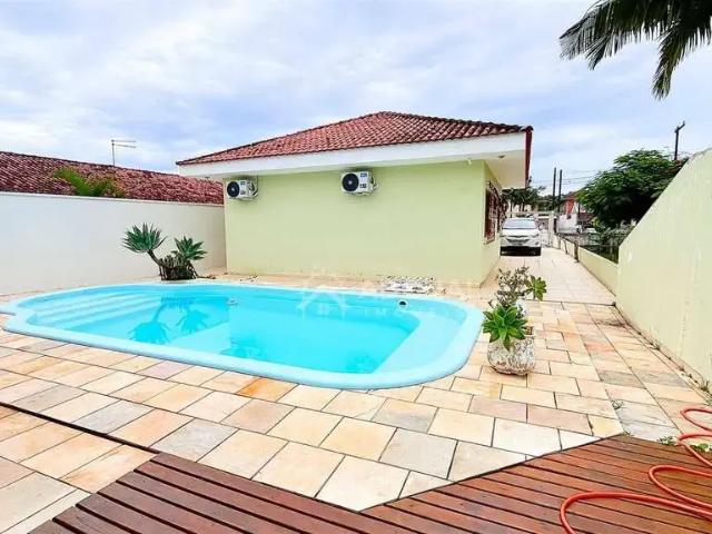 Casa venda em Região Geográfica Imediata de Paranaguá, Guaratuba