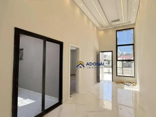 Casa venda em Nereidas, Guaratuba