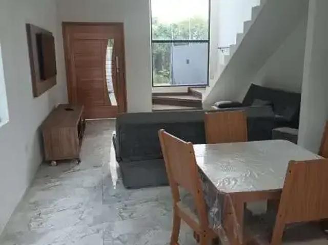Casa venda em Região Geográfica Imediata de Paranaguá, Guaratuba
