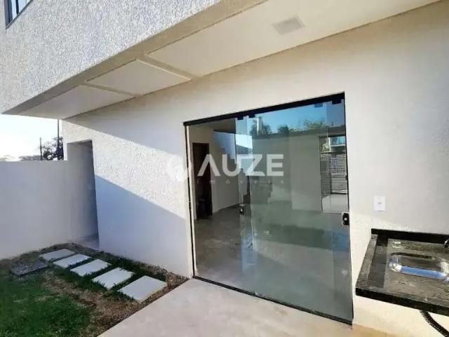 Casa venda em Região Geográfica Imediata de Paranaguá, Guaratuba