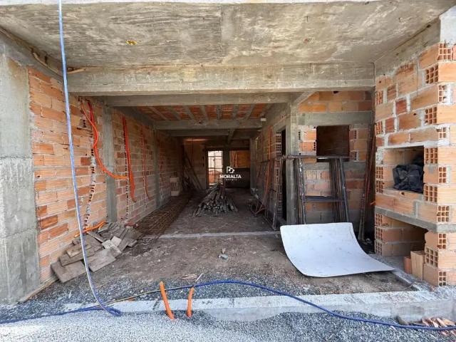 Casa venda em Região Geográfica Imediata de Paranaguá, Guaratuba