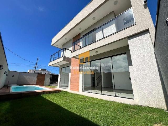 Casa venda em Região Geográfica Imediata de Paranaguá, Guaratuba