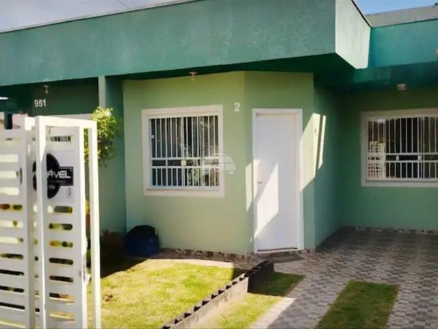 Casa venda em Nereidas, Guaratuba