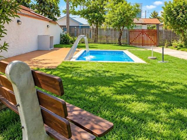 Casa venda em Nereidas, Guaratuba