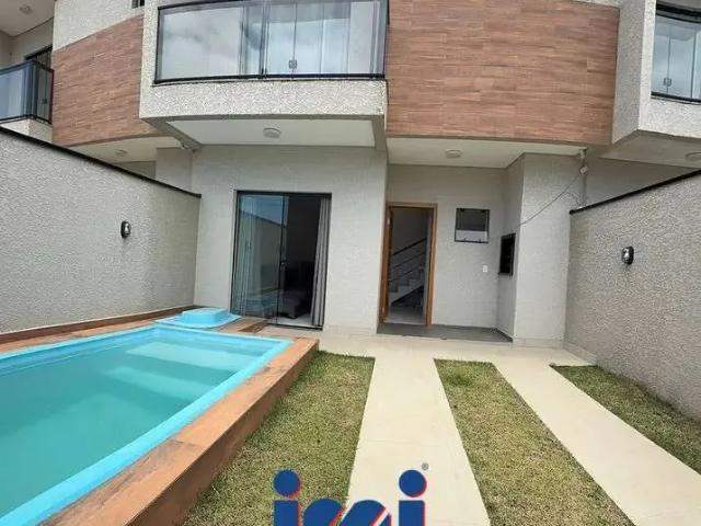 Casa venda em Região Geográfica Imediata de Paranaguá, Guaratuba