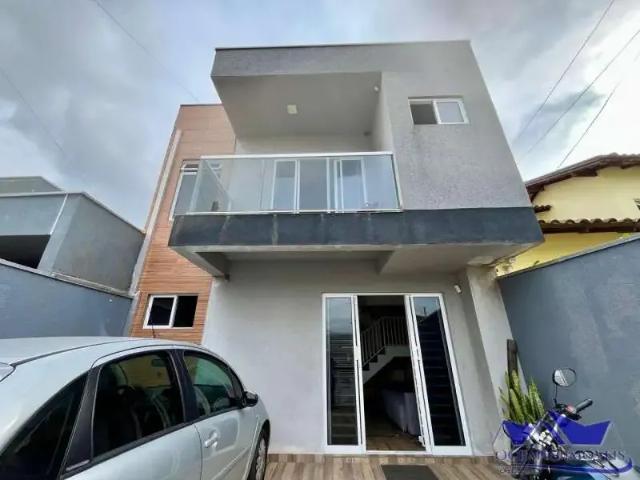Casa venda em Região Geográfica Imediata de Paranaguá, Guaratuba