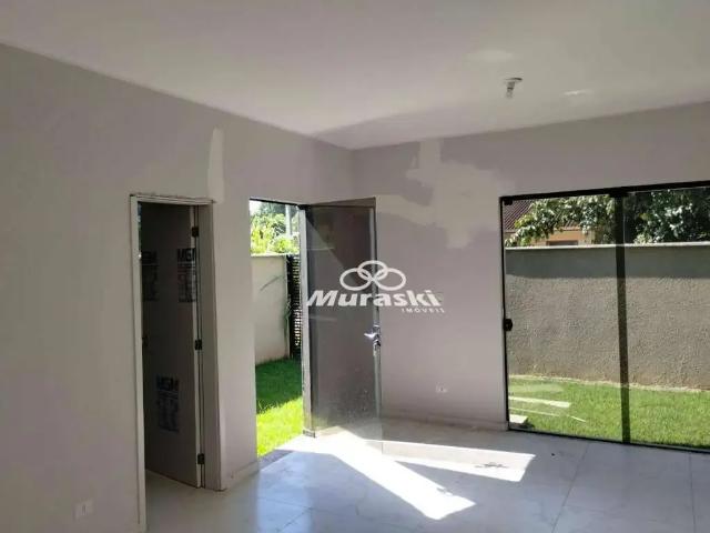 Casa venda em Região Geográfica Imediata de Paranaguá, Guaratuba