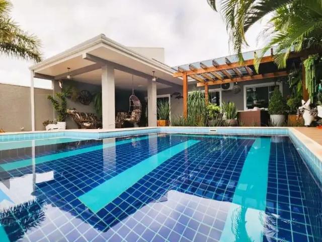 Casa venda em Barra do Saí, Guaratuba