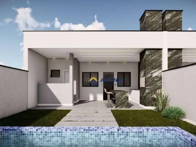 Casa venda em Região Geográfica Imediata de Paranaguá, Guaratuba