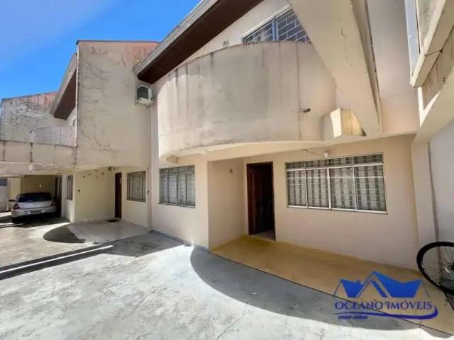 Casa venda em Região Geográfica Imediata de Paranaguá, Guaratuba
