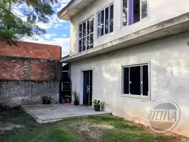 Casa venda em Região Geográfica Imediata de Paranaguá, Guaratuba