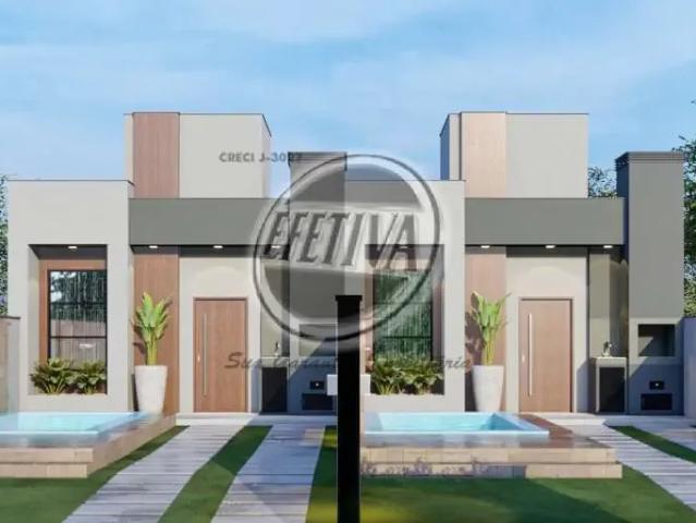 Casa venda em Nereidas, Guaratuba