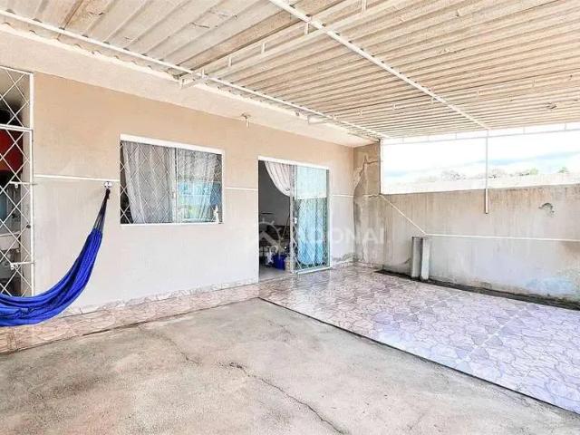 Casa venda em Região Geográfica Imediata de Paranaguá, Guaratuba