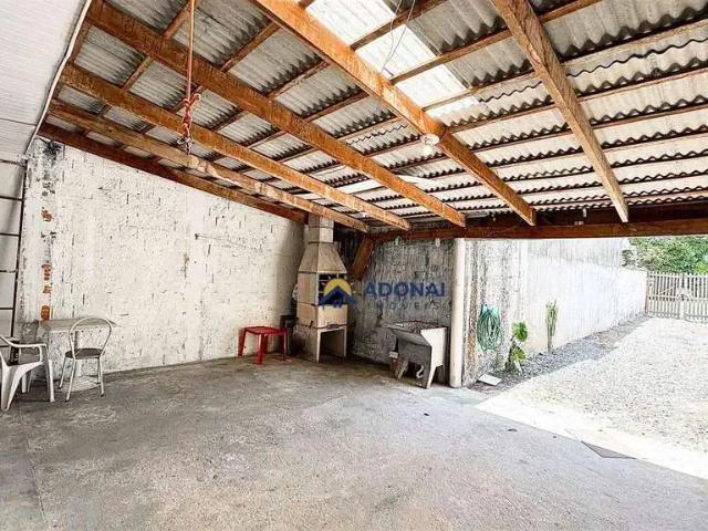 Casa venda em Região Geográfica Imediata de Paranaguá, Guaratuba
