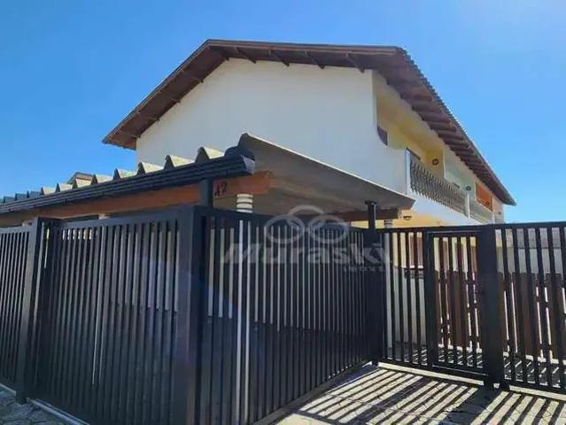 Casa venda em Região Geográfica Imediata de Paranaguá, Guaratuba