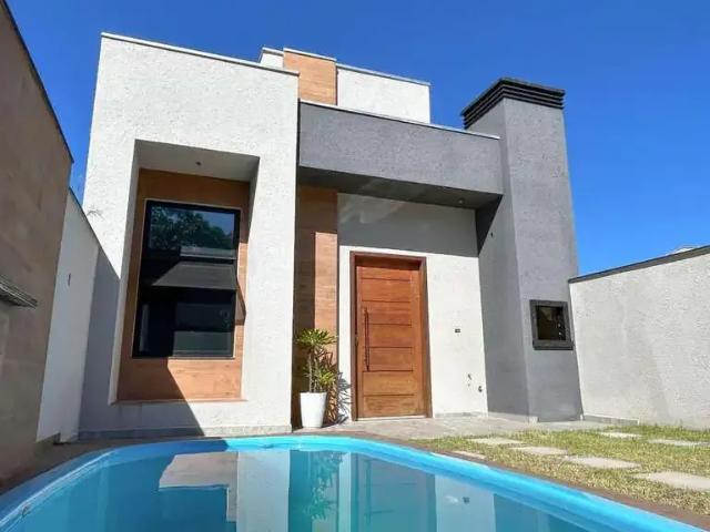 Casa venda em Região Geográfica Imediata de Paranaguá, Guaratuba