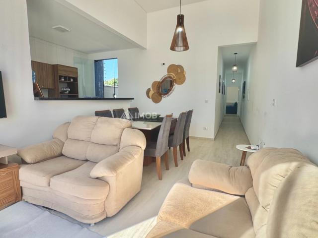 Casa venda em Nereidas, Guaratuba