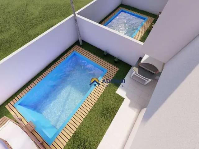 Casa venda em Região Geográfica Imediata de Paranaguá, Guaratuba