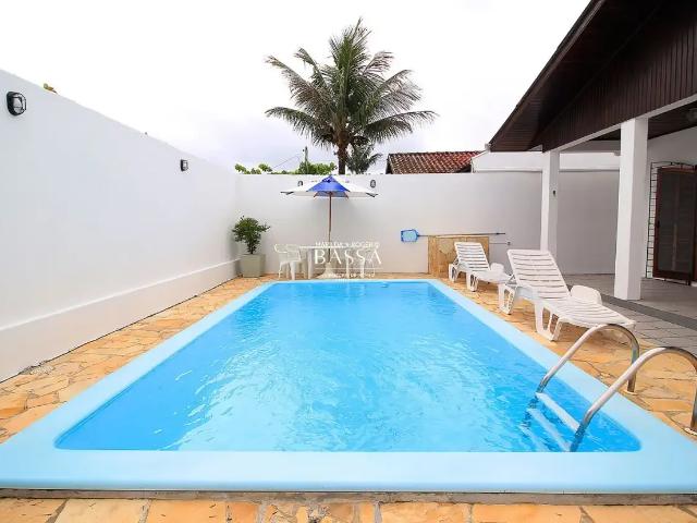 Casa venda em Região Geográfica Imediata de Paranaguá, Guaratuba