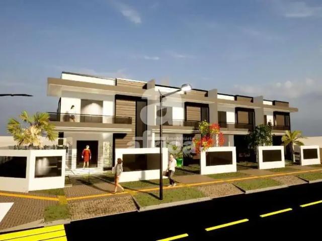 Casa venda em Região Geográfica Imediata de Paranaguá, Guaratuba