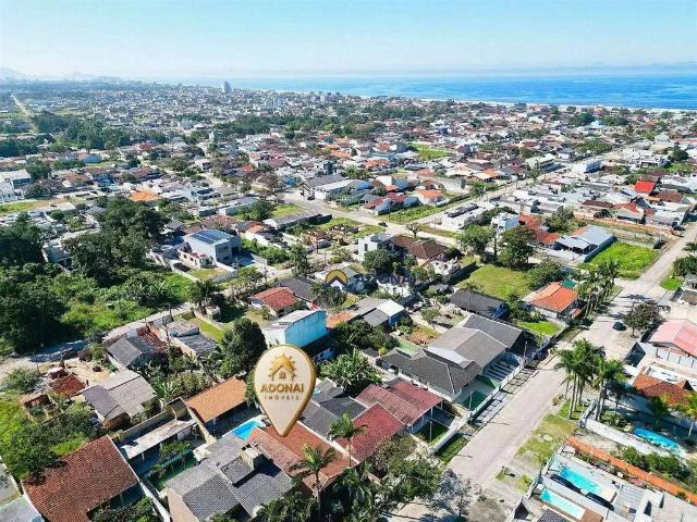 Casa venda em Região Geográfica Imediata de Paranaguá, Guaratuba