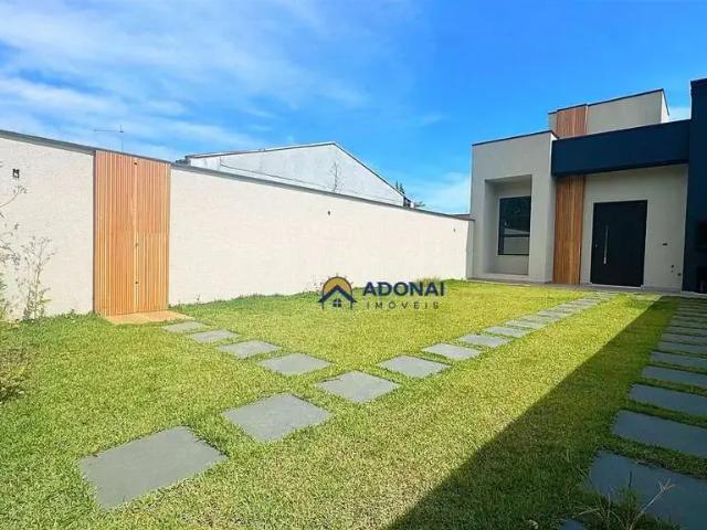 Casa venda em Região Geográfica Imediata de Paranaguá, Guaratuba