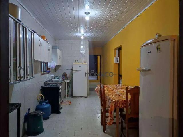 Casa venda em Região Geográfica Imediata de Paranaguá, Guaratuba