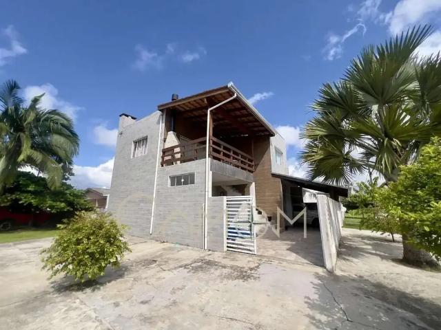 Casa venda em Região Geográfica Imediata de Paranaguá, Guaratuba