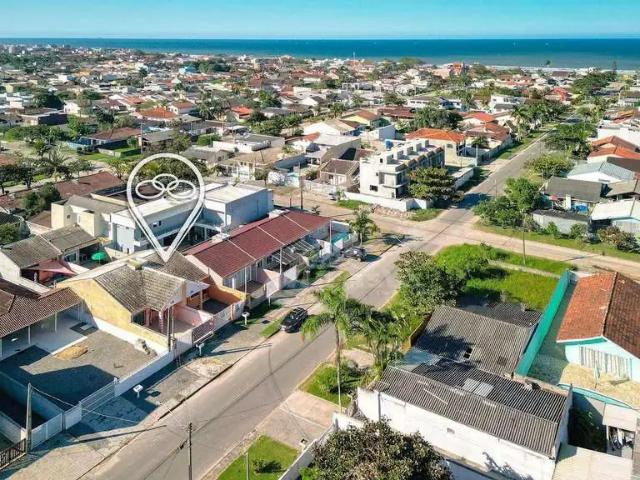 Casa venda em Região Geográfica Imediata de Paranaguá, Guaratuba