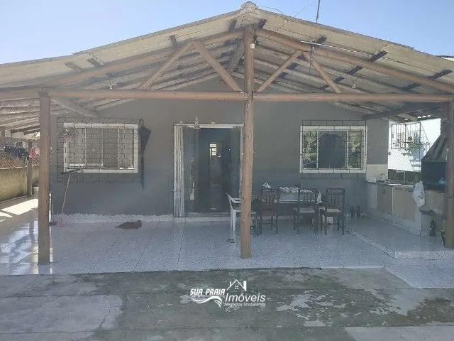 Casa venda em Região Geográfica Imediata de Paranaguá, Guaratuba